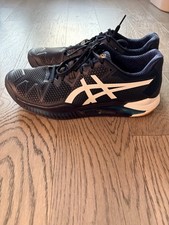 Scarpe tennis uomo asics - scarpe, da