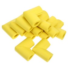 12 Pcs Para Spigoli Per Mobili