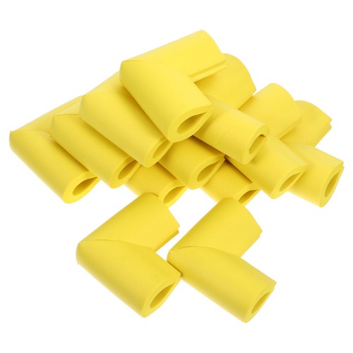 Pcs para spigoli per mobili - para,