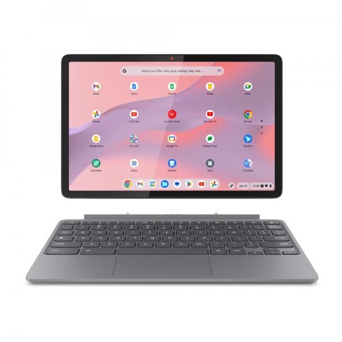 Lenovo chromebook duet 11m889 - lenovo,