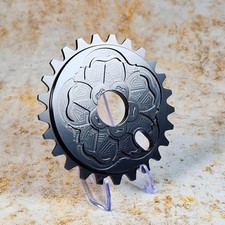 Pignone BMX Pentra Parts The
