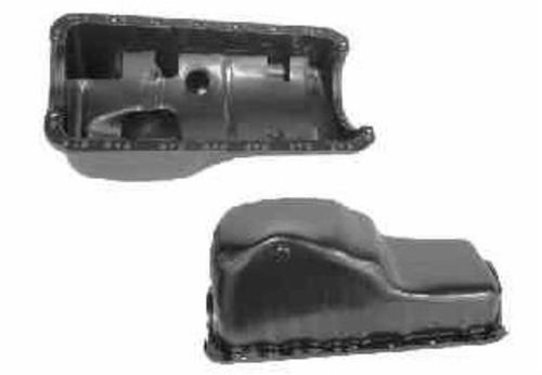 Coppa olio ford escort mk4 - olio,