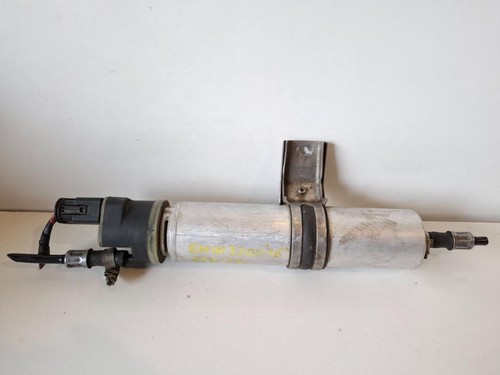 Pompa del carburante per bmw - carburante,