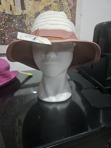Cappello donna elegant - cappello, 100%