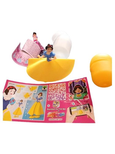 Disney biancaneve personaggio - disney,