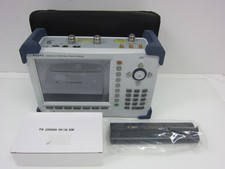 Jdsu viavi jd745b - viavi, analizzatore