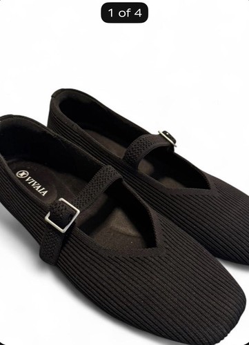 Vivaia ballerine donna - ballerine,
