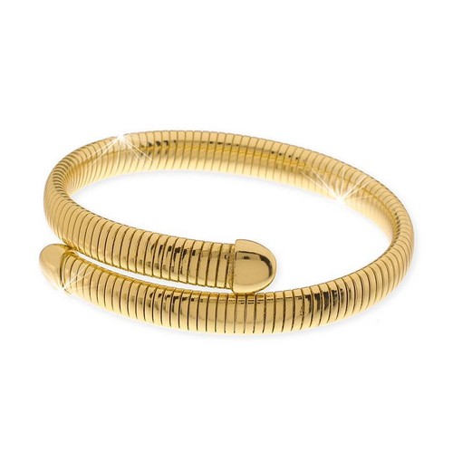 Bracciale donna bronzo - bracciale,