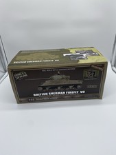 Forces Of Valor British