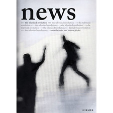 News – The Televised