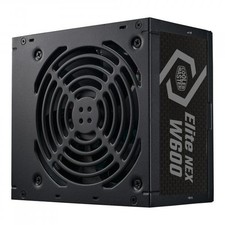 ALIMENTATORE COOLER MASTER