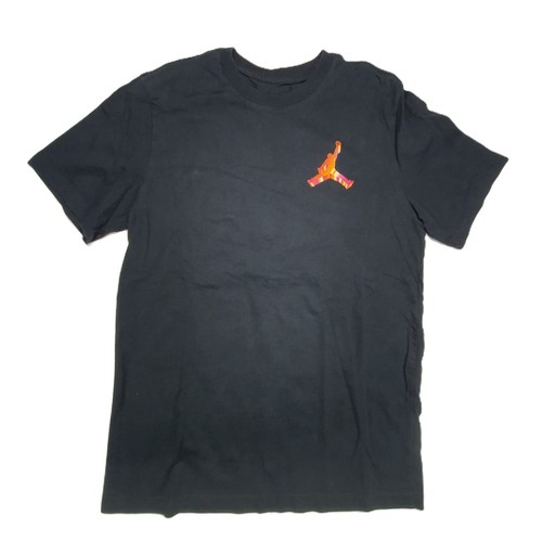 Jordan jump man shirt - man, t-shirt