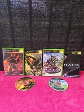 Microsoft xbox halo combat - halo,