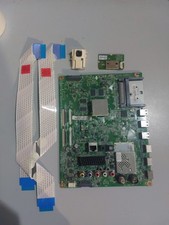 Scheda Madre Completa TV LG