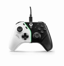 	Thrustmaster CUORE Controller
