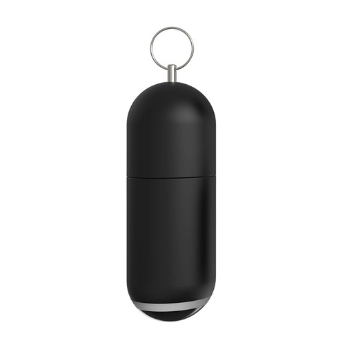 Telecomando smartphone ir - telecomando,