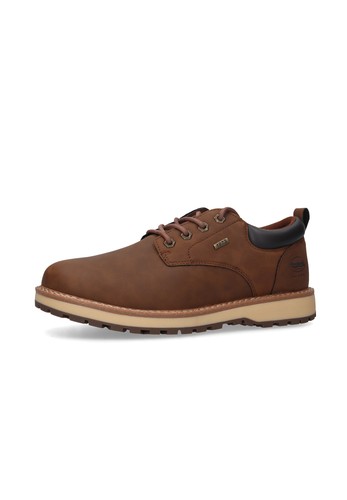 Dockers gerli scarpe da - dockers, by