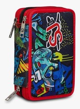 SJ GANG STYLE JAM GANG