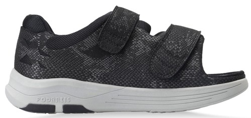 Prime podartis scarpe - prime,,