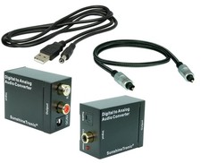 Convertitore