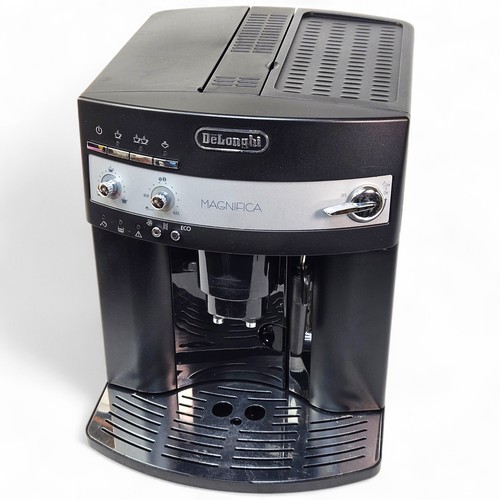 Delonghi magnifica esam3000 - magnifica,