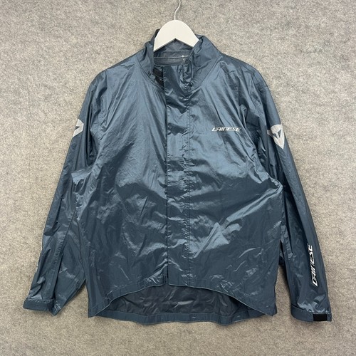 Giacca dainese uomo piccola - dainese,