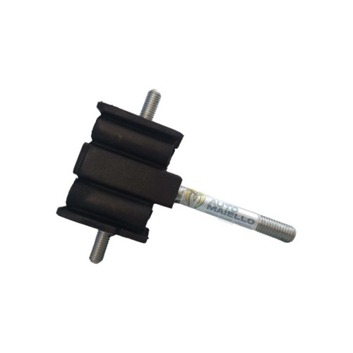 Supporto motore ant italcar - , t2