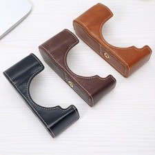 Custodia dock protezione borsa