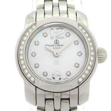 BAUME&MERCIER Capeland 65392