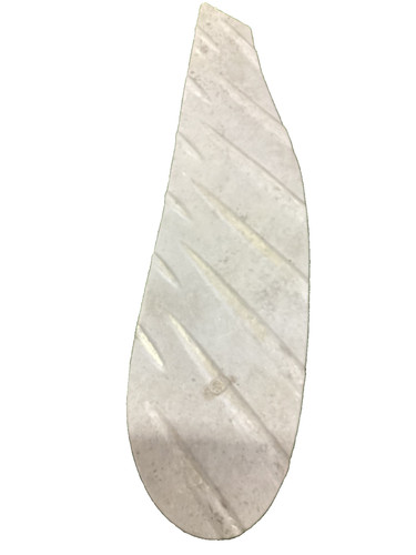 Tappetino pedana aprilia - tappetino, dx