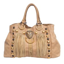 Borsa tracolla gucci vintage - borsa,