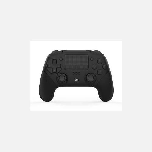 Ps4 fenner tech wireless - ps4,