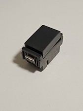 16001 Vimar Interruttore