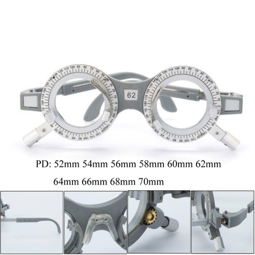 Gli obiettivi ottica - obiettivi,