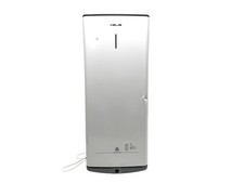 Scaldabagno elettrico classe