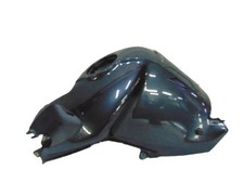 Carena scocca sinistra