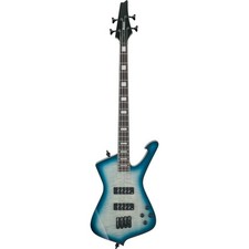 Ibanez Iceman Bass