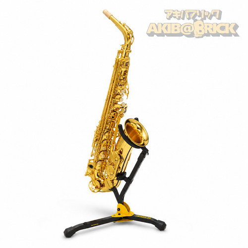 Sassofono contralto yamaha - sassofono,