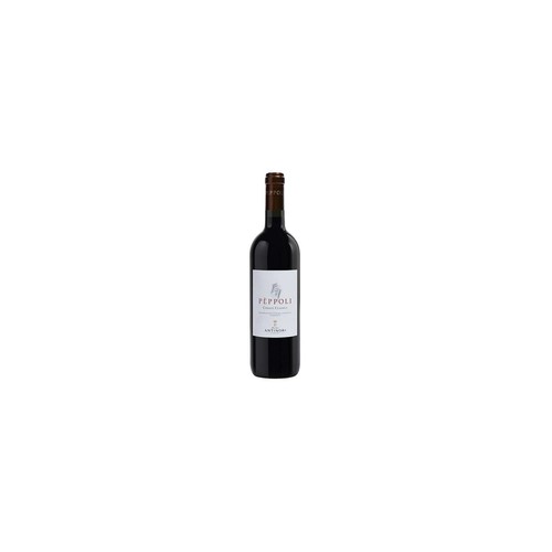 Pèppoli chianti classico - chianti,