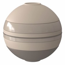 Villeroy boch boule - villeroy,