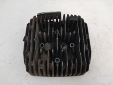 CAGIVA AMF HD 175 1975-1978