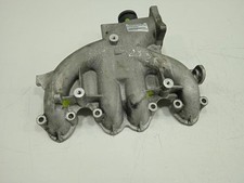 03G129713 collettore