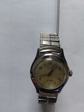 Orologio vintage IMPERIAL