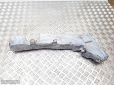 2006 Nissan Navara Window