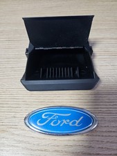 FORD FIESTA MK3 XR2i RS TURBO