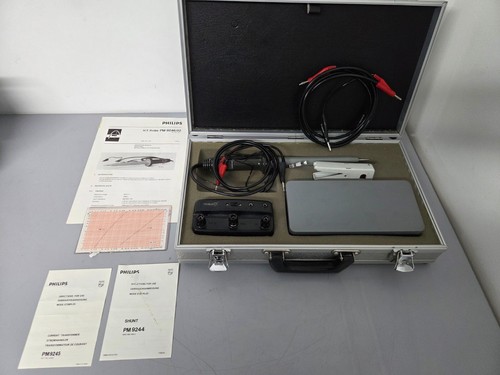 Philips 9246 campione - philips, 9246/02