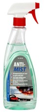 Antiappannante Anti-Mist per