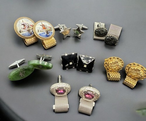 Lotto gemelli vintage - lotto,