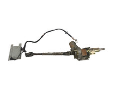 CITY STERZO SERVOSTERZO