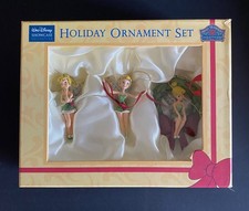 JIM SHORE DISNEY VETRINA